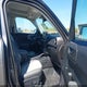 3FMCR9DA3SRF10206 2025 Ford Bronco Sport Badlands auction photo thumbnail 5