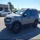 3FMCR9DA3SRF10206 2025 Ford Bronco Sport Badlands auction photo thumbnail 6