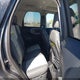 3FMCR9DA3SRF10206 2025 Ford Bronco Sport Badlands auction photo thumbnail 8