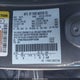 3FMCR9DA3SRF10206 2025 Ford Bronco Sport Badlands auction photo thumbnail 9
