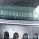 2GCEC19W711364433 2001 Chevrolet Silverado 1500 auction photo thumbnail 17