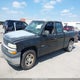 2GCEC19W711364433 2001 Chevrolet Silverado 1500 auction photo thumbnail 18
