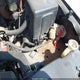 2GCEC19W711364433 2001 Chevrolet Silverado 1500 auction photo thumbnail 19