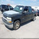 2GCEC19W711364433 2001 Chevrolet Silverado 1500 auction photo thumbnail 2
