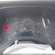 2GCEC19W711364433 2001 Chevrolet Silverado 1500 auction photo thumbnail 7