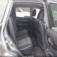 KNMAT2MV1JP611712 2018 Nissan Rogue Sv auction photo thumbnail 8