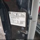 3G5DA03L87S509994 2007 Buick Rendezvous Cx auction photo thumbnail 9