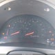 4T1BE46K37U530813 2007 Toyota Camry Le auction photo thumbnail 7