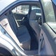 4T1BE46K37U530813 2007 Toyota Camry Le auction photo thumbnail 8
