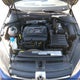 WVWLF7AU9GW199742 2016 Volkswagen Golf R 4-Door auction photo thumbnail 10