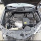 4T1BF1FKXCU179646 2012 Toyota Camry Se auction photo thumbnail 10
