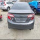 4T1BF1FKXCU179646 2012 Toyota Camry Se auction photo thumbnail 16