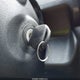 4T1BF1FKXCU179646 2012 Toyota Camry Se auction photo thumbnail 11
