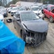 4T1BF1FKXCU179646 2012 Toyota Camry Se auction photo thumbnail 1