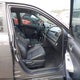 4T1BF1FKXCU179646 2012 Toyota Camry Se auction photo thumbnail 5