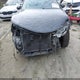 4T1BF1FKXCU179646 2012 Toyota Camry Se auction photo thumbnail 6
