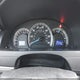 4T1BF1FKXCU179646 2012 Toyota Camry Se auction photo thumbnail 7