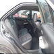 4T1BF1FKXCU179646 2012 Toyota Camry Se auction photo thumbnail 8