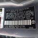4T1BF1FKXCU179646 2012 Toyota Camry Se auction photo thumbnail 9