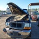1FTYR14V4YPA75677 2000 Ford Ranger Xl/Xlt auction photo thumbnail 12