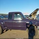 1FTYR14V4YPA75677 2000 Ford Ranger Xl/Xlt auction photo thumbnail 13