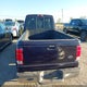 1FTYR14V4YPA75677 2000 Ford Ranger Xl/Xlt auction photo thumbnail 16