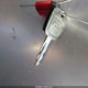 1FTYR14V4YPA75677 2000 Ford Ranger Xl/Xlt auction photo thumbnail 11