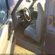 1FTYR14V4YPA75677 2000 Ford Ranger Xl/Xlt auction photo thumbnail 5
