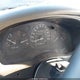1FTYR14V4YPA75677 2000 Ford Ranger Xl/Xlt auction photo thumbnail 7
