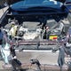 2T3NFREVXHW396233 2017 Toyota Rav4 Se auction photo thumbnail 10