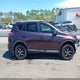 2T3NFREVXHW396233 2017 Toyota Rav4 Se auction photo thumbnail 13