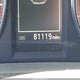 2T3NFREVXHW396233 2017 Toyota Rav4 Se auction photo thumbnail 15