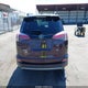2T3NFREVXHW396233 2017 Toyota Rav4 Se auction photo thumbnail 16