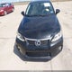 JTHKD5BHXB2045286 2011 Lexus Ct 200H Premium auction photo thumbnail 12