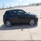 JTHKD5BHXB2045286 2011 Lexus Ct 200H Premium auction photo thumbnail 13