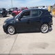 JTHKD5BHXB2045286 2011 Lexus Ct 200H Premium auction photo thumbnail 14