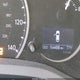 JTHKD5BHXB2045286 2011 Lexus Ct 200H Premium auction photo thumbnail 15