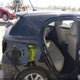 JTHKD5BHXB2045286 2011 Lexus Ct 200H Premium auction photo thumbnail 8