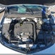 1G1ZD5ST3SF129729 2025 Chevrolet Malibu Fwd 1Lt auction photo thumbnail 10