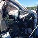 1G1ZD5ST3SF129729 2025 Chevrolet Malibu Fwd 1Lt auction photo thumbnail 5