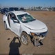 1G1ZD5ST3SF129729 2025 Chevrolet Malibu Fwd 1Lt auction photo thumbnail 6