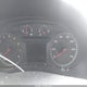 1G1ZD5ST3SF129729 2025 Chevrolet Malibu Fwd 1Lt auction photo thumbnail 7
