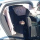 1G1ZD5ST3SF129729 2025 Chevrolet Malibu Fwd 1Lt auction photo thumbnail 8