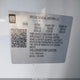 1G1ZD5ST3SF129729 2025 Chevrolet Malibu Fwd 1Lt auction photo thumbnail 9