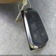 1G6AX5SX6E0194759 2014 Cadillac Cts Luxury auction photo thumbnail 11
