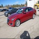 1G6AX5SX6E0194759 2014 Cadillac Cts Luxury auction photo thumbnail 2