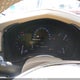 1G6AX5SX6E0194759 2014 Cadillac Cts Luxury auction photo thumbnail 7