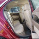 1G6AX5SX6E0194759 2014 Cadillac Cts Luxury auction photo thumbnail 8