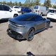 SCFRMHAV7KGR00216 2019 Aston Martin Dbs Superleggera/Superleggera Tag Heuer Edition auction photo thumbnail 4