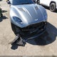 SCFRMHAV7KGR00216 2019 Aston Martin Dbs Superleggera/Superleggera Tag Heuer Edition auction photo thumbnail 6